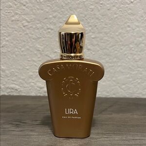 New Casamorati Lira Parfum Perfume 30ml